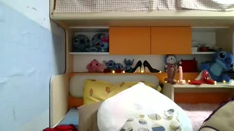 Snapshot of ningsunny chatting on November 2025 10:25:02 AM SunnyNatalie Wang online show from November 2025 10:25:02 AM