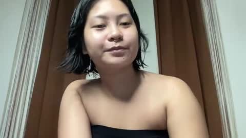 nini_luvskorn online show from June 2026 08:58:01 AM