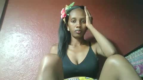 Snapshot of ninie246746 chatting on January 2025 07:10:02 PM ninie246746 online show from January 2025 07:10:02 PM