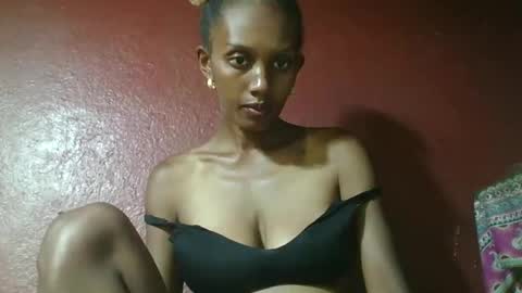 Snapshot of ninie246746 chatting on January 2025 04:57:02 AM ninie246746 online show from January 2025 04:57:02 AM