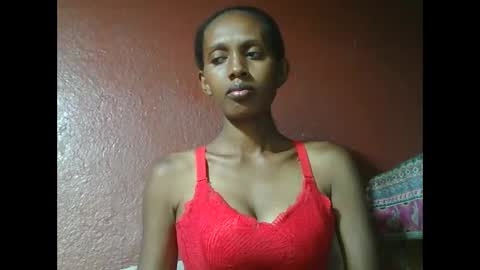 Snapshot of ninie246746 chatting on January 2025 08:26:02 PM ninie246746 online show from January 2025 08:26:02 PM