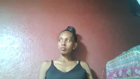 Snapshot of ninie246746 chatting on January 2025 01:54:01 PM ninie246746 online show from January 2025 01:54:01 PM