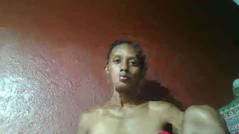 Snapshot of ninie246746 chatting on January 2025 12:54:02 PM ninie246746 online show from January 2025 12:54:02 PM