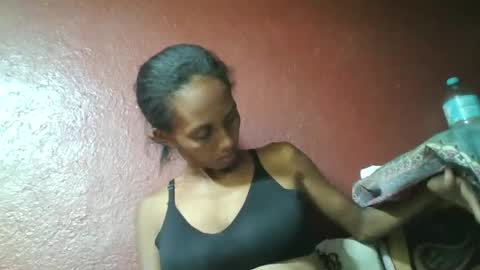 Snapshot of ninie246746 chatting on January 2025 10:10:01 AM ninie246746 online show from January 2025 10:10:01 AM