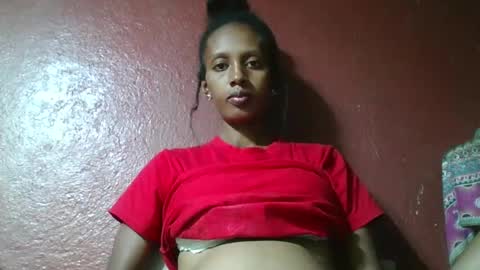 Snapshot of ninie246746 chatting on February 2025 03:04:01 PM ninie246746 online show from February 2025 03:04:01 PM