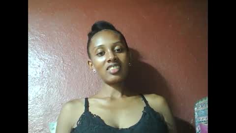 Snapshot of ninie246746 chatting on February 2025 06:02:01 AM ninie246746 online show from February 2025 06:02:01 AM