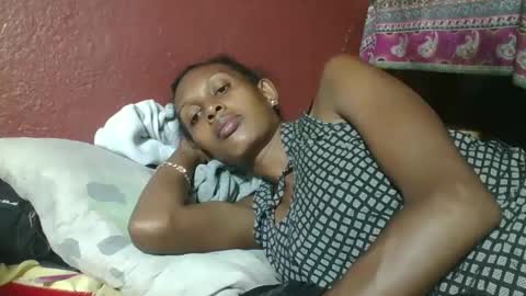 Snapshot of ninie246746 chatting on February 2025 06:37:02 PM ninie246746 online show from February 2025 06:37:02 PM