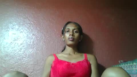 Snapshot of ninie246746 chatting on February 2025 07:10:01 PM ninie246746 online show from February 2025 07:10:01 PM