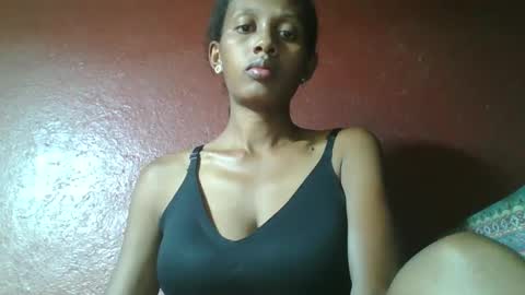 Snapshot of ninie246746 chatting on February 2025 03:26:02 PM ninie246746 online show from February 2025 03:26:02 PM