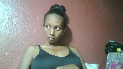 Snapshot of ninie246746 chatting on March 2025 10:04:01 AM ninie246746 online show from March 2025 10:04:01 AM