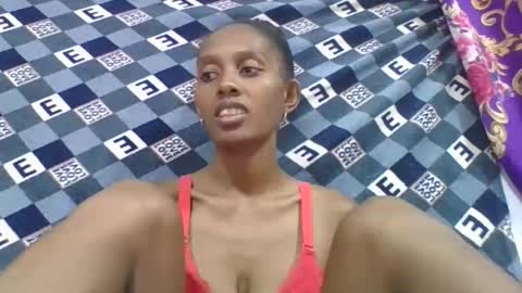 Snapshot of ninie246746 chatting on February 2026 07:06:02 AM ninie246746 online show from February 2026 07:06:02 AM