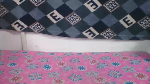 Snapshot of ninie246746 chatting on February 2026 07:12:02 PM ninie246746 online show from February 2026 07:12:02 PM