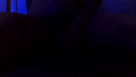 Ninjadance online show from June 2026 01:11:01 PM