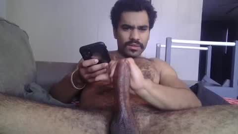 Snapshot of ninjamonkey23 chatting on December 2024 04:28:01 PM ninjamonkey23 online show from December 2024 04:28:01 PM