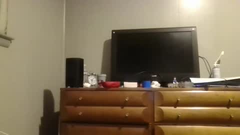 Snapshot of ninjamonkey23 chatting on January 2025 11:55:01 PM ninjamonkey23 online show from January 2025 11:55:01 PM