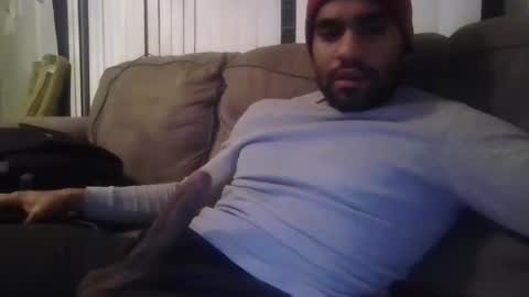 Snapshot of ninjamonkey23 chatting on January 2025 06:20:02 AM ninjamonkey23 online show from January 2025 06:20:02 AM