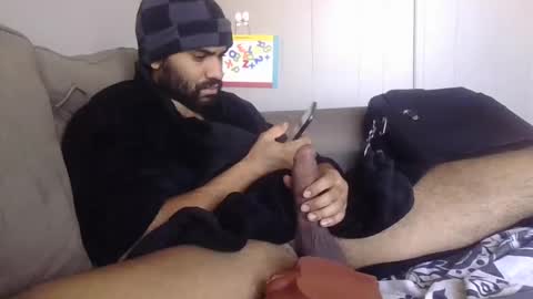 Snapshot of ninjamonkey23 chatting on March 2025 03:34:01 PM ninjamonkey23 online show from March 2025 03:34:01 PM