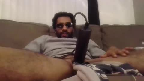 Snapshot of ninjamonkey23 chatting on December 2025 02:49:01 AM ninjamonkey23 online show from December 2025 02:49:01 AM