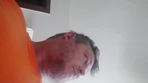 ninjaxxx607 online show from November 2025 07:15:02 PM