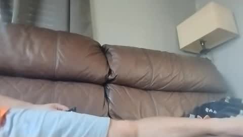 ninjaxxx607 online show from November 2025 07:12:02 PM