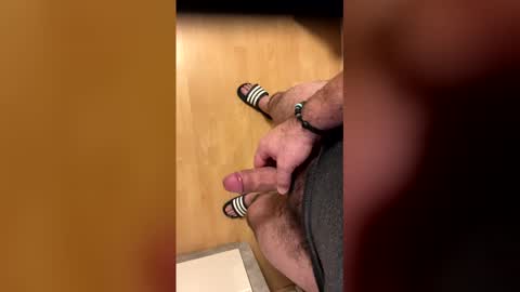 Snapshot of nino16081987 chatting on December 2025 04:03:02 PM nino16081987 online show from December 2025 04:03:02 PM