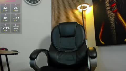 nino_bonnucci online show from September 2025 11:32:02 AM