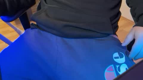 ninocut6 online show from January 2025 02:00:01 PM