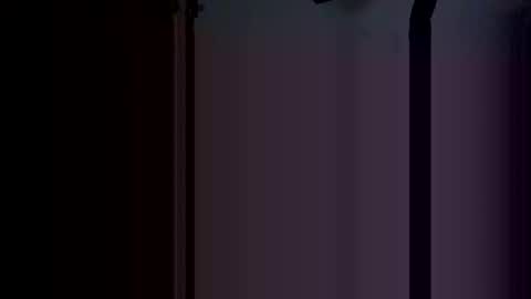 Snapshot of ninolindo919 chatting on September 2025 03:08:01 AM ninolindo919 online show from September 2025 03:08:01 AM