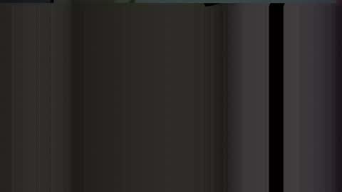 Snapshot of ninolindo919 chatting on October 2025 04:33:01 AM ninolindo919 online show from October 2025 04:33:01 AM