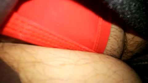 ninonico online show from February 2026 10:49:02 AM