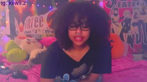 kiwi online show from March 2025 06:43:01 AM