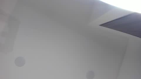 nioki_ online show from March 2026 05:08:02 AM