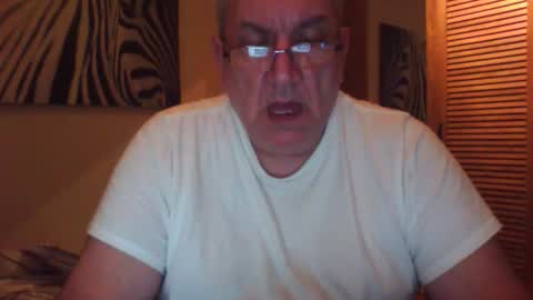 Dennis online show from January 2026 05:27:01 PM