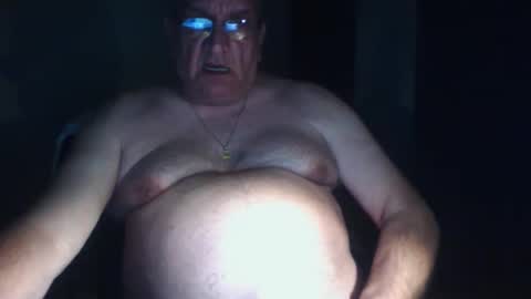 Snapshot of nionios67 chatting on March 2026 11:54:02 PM Dennis online show from March 2026 11:54:02 PM