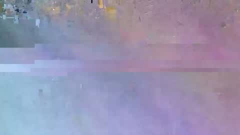 Snapshot of nip123 chatting on July 2026 06:31:01 AM nip123 online show from July 2026 06:31:01 AM
