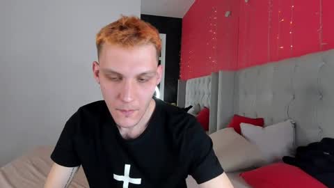 nipel_ online show from April 2026 09:27:01 PM