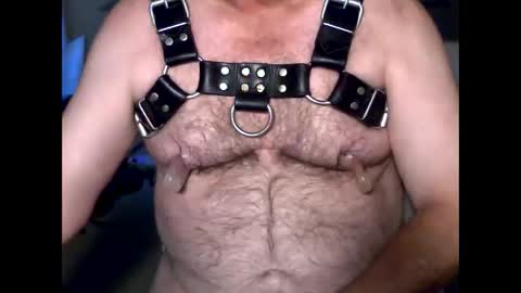 nipplay65 online show from January 2026 11:08:01 PM