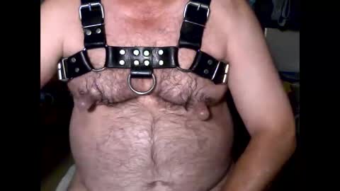 nipplay65 online show from February 2026 07:49:01 AM