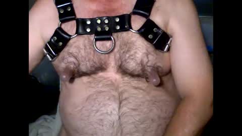 nipplay65 online show from February 2026 05:27:02 AM