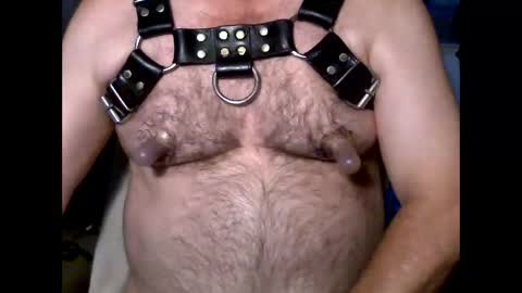 nipplay65 online show from March 2026 09:19:02 PM