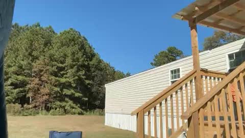 Nipple Minaj online show from November 2025 04:18:02 PM