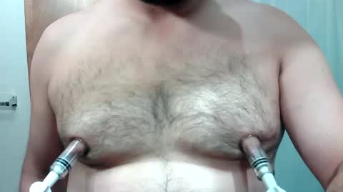 Snapshot of nipps2clamp chatting on October 2025 03:07:01 AM Joe online show from October 2025 03:07:01 AM