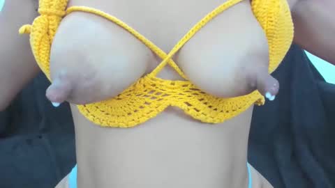 ANTO online show from November 2025 08:41:01 PM