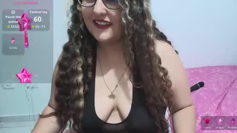 Niraksil online show from November 2025 12:16:02 PM