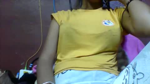 nirinahfy online show from October 2025 04:43:02 AM