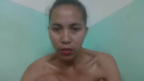 nirisouh online show from November 2025 06:14:02 AM