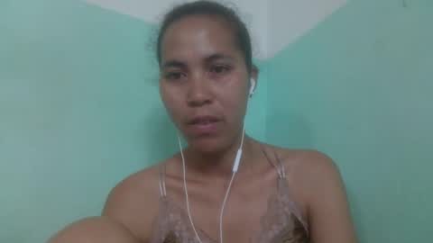 nirisouh online show from November 2025 09:20:01 AM