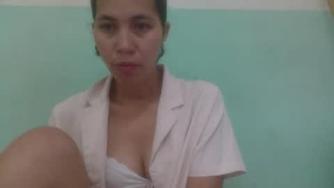 nirisouh online show from February 2026 06:21:02 AM