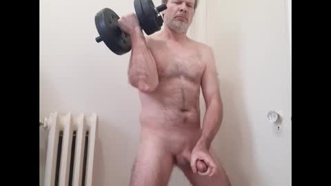 iain online show from March 2025 03:40:01 PM