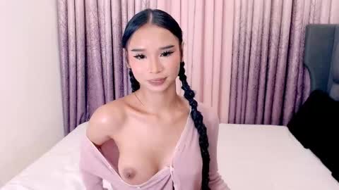 Samantha online show from February 2026 03:51:02 PM